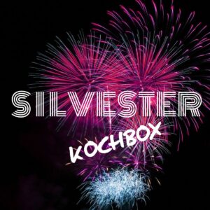 Silvester Kocchbox